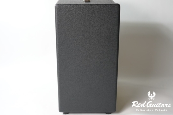 ROCKET【SHINOS & L】 EL34 - Black